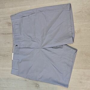 Callaway Men's Active WaistBand Short Size 42W BNWT